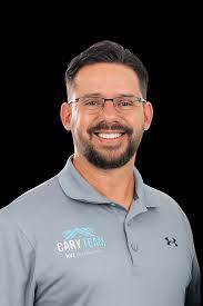 7730 S Zikes Rd, Bloomington, IN 47401