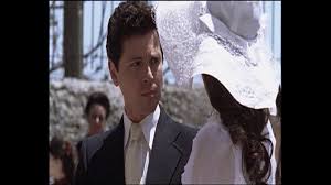 Daniele liotti celebrates his 50th birthday on april 1st. Il Capo Dei Capi 1969 1978 Tv Episode 2007 Imdb