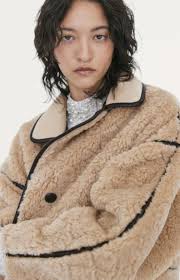 Rent Womens Winter Coats