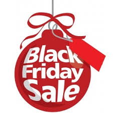 Pink square ios app icon. App Store Black Friday And Cyber Monday Sales For Iphone And Ipad