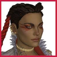 Steam Workshop::goon cave mods