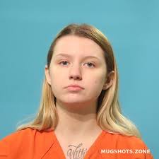 FORD KAELYN ASHLEIGH 03/12/2024