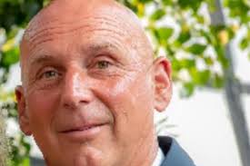 Altherren-Kreispokal: Echte Elfmeter-Krimis und Rippenbruch