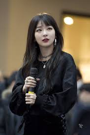 R Kpics For All Your K Pop Picture Needs Red Velvet Seulgi Seulgi Red Velvet