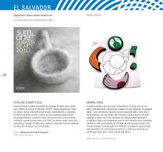 Posted by krist on 17 march 2021, 2:11 am. Spanish Artist Salvador Crossword Clue 36guide Ikusei Net