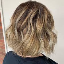 I adore this look for spring and summer and i know you will too. Gorgeous Beach Waves For Short Hair 14 Examples To Copy