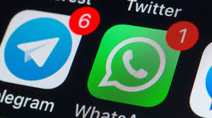 Image result for INSTANT MESSAGE