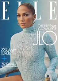 Find out your health, body, love, romance, career, and money horoscopes. Elle Magazine Febuary 2021 Single Issue Magazine Elle Magazine Amazon Com Books