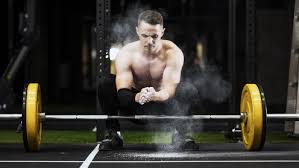 Click to share on reddit (opens in new window). Qi5a6sjjpm4f6m