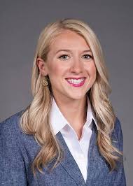 Obstetrics & Gynecology Residents