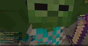 Search by server name server description server ip server version server types server country. Play With You On Any Minecraft Server For An Hr Java Edition By Max Vint Fiverr