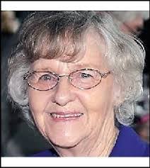 Beverly Laplante's Instagram, Twitter & Facebook