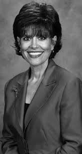 A Publication of the Orange County Bar Association