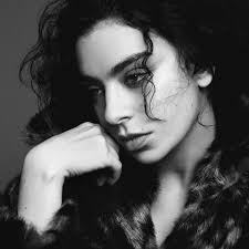 Kaya Black (@kayablack7)