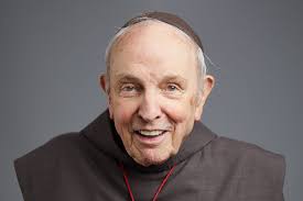 Team Members Archive