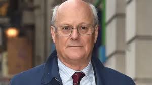 Manchester Arena bombing inquiry chairman raises progress concerns