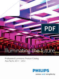 Maybe you would like to learn more about one of these? 1395799254philips Proflumscatalog Full 2011 2012 Pdf Lighting Light Emitting Diode