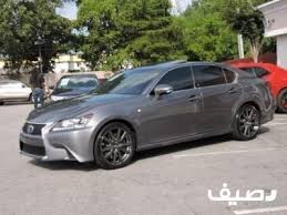 استيراد جميع انواع السيارات الفاخرة وبحسب الطلب وبالمواصفات والالوان المرغوبة ونضمن سلامة السيارة ونظافتها حتى وصولها Lt Br Gt Lt Br Gt للبي Car Bmw Bmw Car