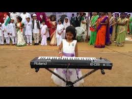 Pin On Beautiful Nature