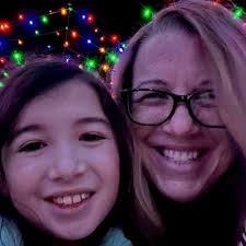 prayer for america after tragic event