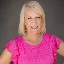 FL Auto & Home Insurance Agent Heather Thies