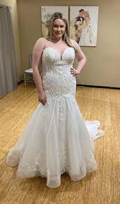 Home Michelle S Bridal And Tuxedo Bridal Bridal Dresses Dresses