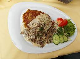 Peter schellhorn geh�rt zur br�ckenbau branche. Schellhorns Restaurant Bar Arnstadt Restaurant Bewertungen Telefonnummer Fotos Tripadvisor