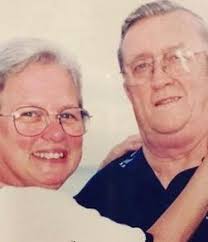 James Horan Obituary (1939