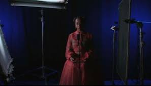 Lagu soundtrack drama hero seorang cinderella dari aman nassim. Lirik Lagu Ost Hero Seorang Cinderella Amirnawawi