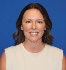 Sonja Hubbard's Instagram, Twitter & Facebook