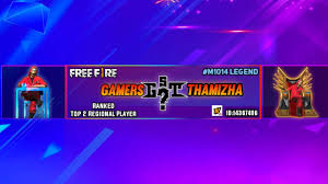 The customer service of garena free fire looks after bans. Ff Xpress Home Facebook