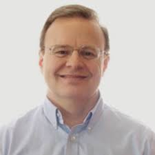 Christopher CHRISTODOULOU