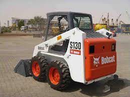 124 likes · 1 talking about this. Ø­Ø±Ø§Ø¬ ÙƒÙˆÙ… Ù…ÙˆÙ‚Ø¹ Ø­Ø±Ø§Ø¬ Ø­Ø±Ø§Ø¬ Ø§Ù„Ø³ÙŠØ§Ø±Ø§Øª Ø´ÙŠÙˆÙ„ Ø¨ÙˆØ¨ÙƒØ§Øª Ù„Ù„Ø¨ÙŠØ¹ It 9 2008 Bobcat S130 Skid Steer Loader