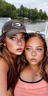 Debbie Britt McCaleb added a new photo.