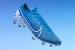 Sock Astro Turf Football Boots