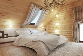 Etsy is a global online marketplace, where people come together to make, sell, buy, and collect unique items. How To Remodel An Attic The Ultimate Guide Contractor Quotes