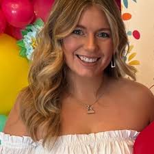 happyholidays #clientappreciation #gumbolove #parkerandlandry #caseexperts  #bentonvillearkansas