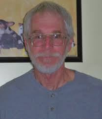 Who cares if it's cold?