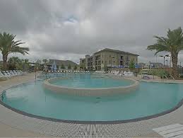Maybe you would like to learn more about one of these? Swimming Pool Picture Of Carriage House Hotel Lafayette Tripadvisor