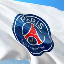 Les parisiens failed to impress in the ligue 1 derby, and, to make things even worse for the fans, brazil superstar neymar was sent. H9qthgemhva0gm