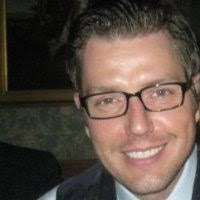 Robert Abbott Email & Phone Number