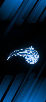 Search free orlando magic wallpapers on zedge and personalize your phone to suit you. Orlando Magic Neon Wallpaper Orlando Magic Orlando Magic Basketball Nba Wallpapers