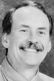 Peter Poulin Obituary (2015)