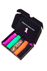 Check spelling or type a new query. 30 Grown Gifts For Your Friend S 30th Birthday