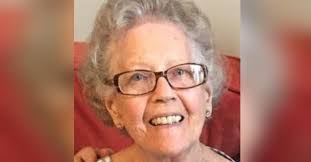 Benson Rogers's Instagram, Twitter & Facebook