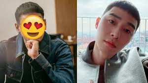 We did not find results for: Ketularan Demam Drakor Afgan Potong Rambut Mirip Park Saeroyi Gaya Poni Rekan Rossa Jadi Sorotan Tribunstyle Com