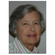 Search Martha Fraser Obituaries and Funeral Services