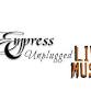Live Music: Empress Unplugged  — TIGHTHEAD BREWI... event in Mundelein, IL
