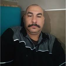 Hector Virgen's Instagram, Twitter & Facebook