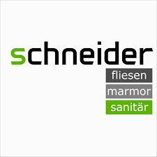 95 176 просмотров • 17 окт. Schneider Fliesen Marmor Sanitar Startseite Facebook